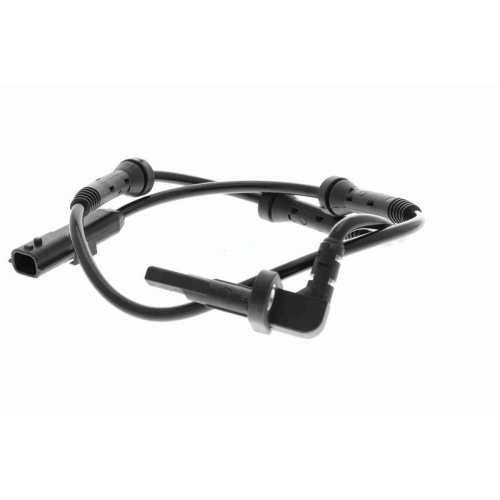 Sensor, Raddrehzahl VEMO V46-72-0165 Original VEMO Qualität für RENAULT DACIA
