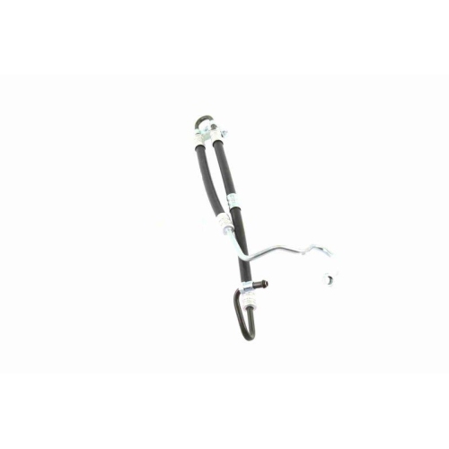Hydraulikschlauch, Lenkung VAICO V20-3240 Original VAICO Qualit&auml;t f&uuml;r BMW