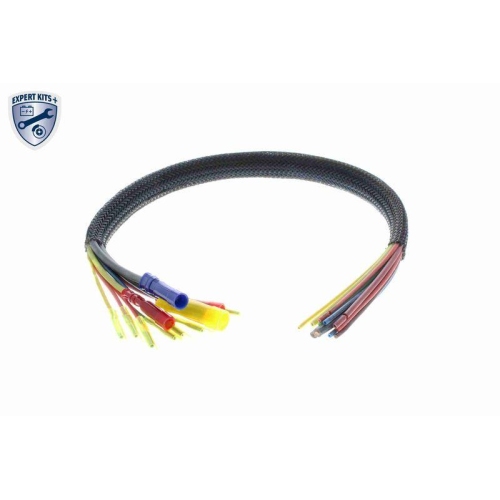 Reparatursatz, Kabelsatz VEMO V42-83-0002 EXPERT KITS + für PEUGEOT