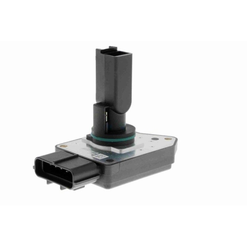 Luftmassenmesser VEMO V25-72-1009 Original VEMO Qualit&auml;t f&uuml;r FORD