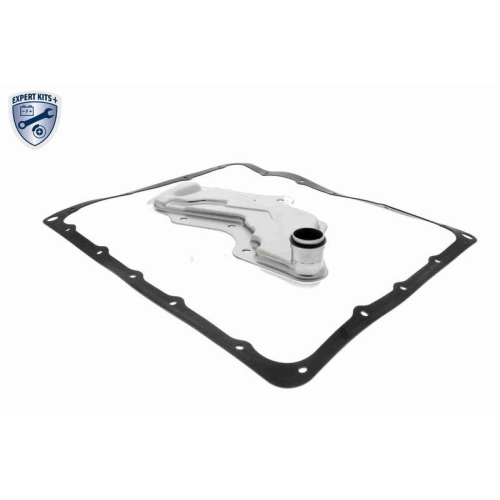 Hydraulikfiltersatz, Automatikgetriebe VAICO V38-0525 EXPERT KITS + f&uuml;r MAZDA