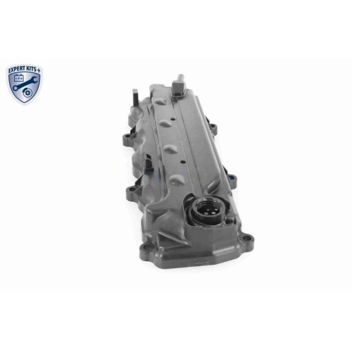 ACKOJA A26-0331 Zylinderkopfhaube EXPERT KITS + f&uuml;r HONDA