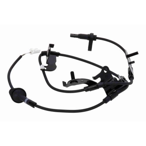 Sensor, Raddrehzahl VEMO V70-72-0404 Green Mobility Parts f&uuml;r TOYOTA LEXUS