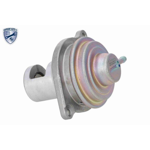 AGR-Ventil VEMO V30-63-0027-1 EXPERT KITS + f&uuml;r MERCEDES-BENZ SMART