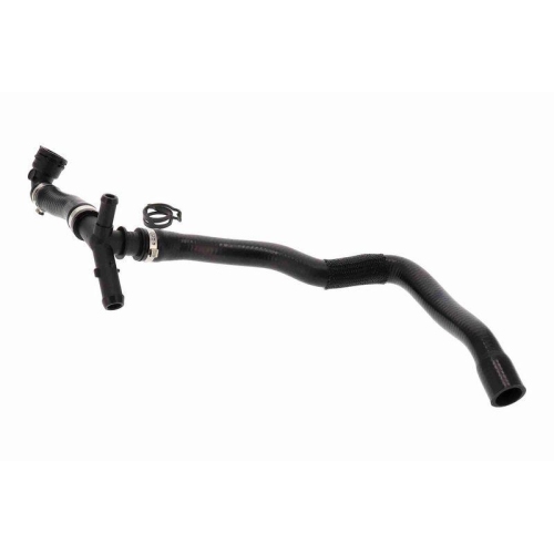 K&uuml;hlerschlauch VAICO V20-5195 Original VAICO Qualit&auml;t f&uuml;r BMW MINI