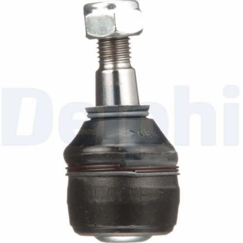 Spurstangenkopf DELPHI TA1206 für OPEL VAUXHALL, Vorderachse links