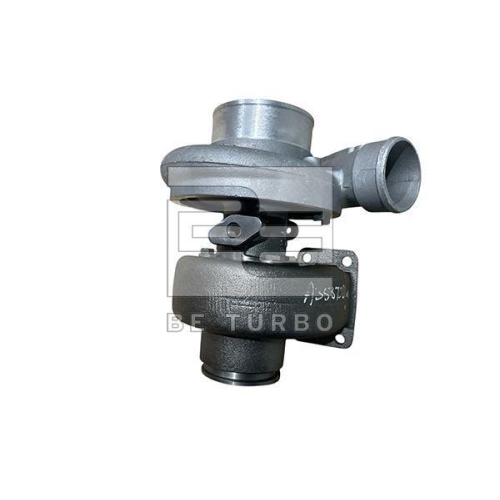 BE TURBO 129402 Lader, Aufladung f&uuml;r IVECO