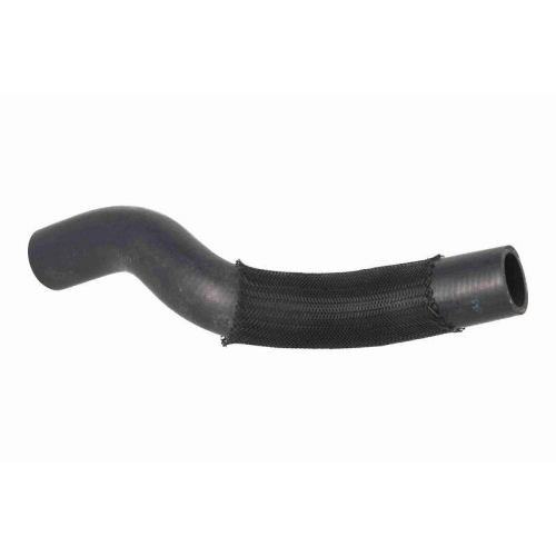 ACKOJA A70-1309 K&uuml;hlerschlauch Original ACKOJA Qualit&auml;t f&uuml;r TOYOTA, oben