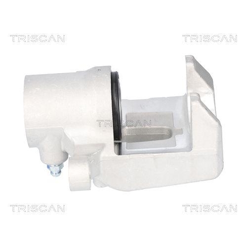 Bremssattel TRISCAN 8175 43212 f&uuml;r HYUNDAI KIA, Hinterachse rechts