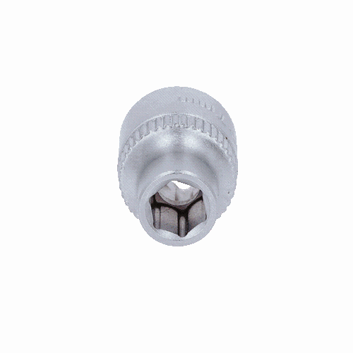 Steckschl&uuml;sseleinsatz KS TOOLS 917.3807 f&uuml;r