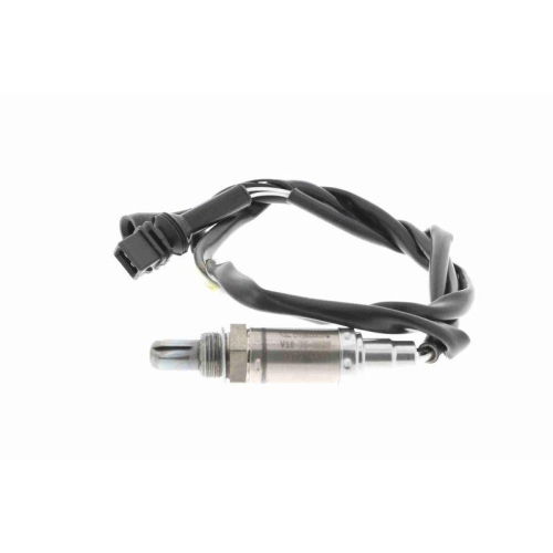 Lambdasonde VEMO V10-76-0020 Original VEMO Qualit&auml;t f&uuml;r AUDI SEAT SKODA VW VAG