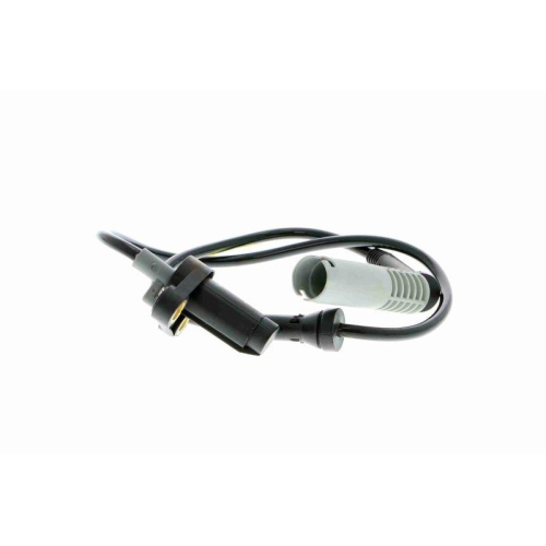 Sensor, Raddrehzahl VEMO V20-72-0428-1 Original VEMO Qualit&auml;t f&uuml;r BMW