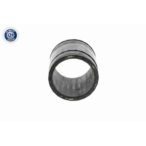 Ladeluftschlauch VAICO V10-4370 Green Mobility Parts f&uuml;r AUDI SEAT SKODA VW VAG