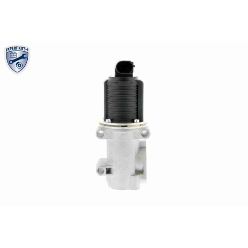 AGR-Ventil VEMO V24-63-0002 EXPERT KITS + f&uuml;r ALFA ROMEO FIAT LANCIA