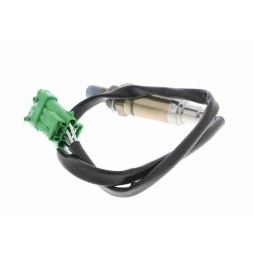 Lambdasonde VEMO V22-76-0008 Original VEMO Qualit&auml;t f&uuml;r AUDI CITRO&Euml;N OPEL SEAT