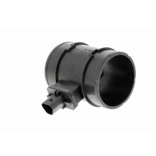 Luftmassenmesser VEMO V40-72-0474 Original VEMO Qualit&auml;t f&uuml;r OPEL