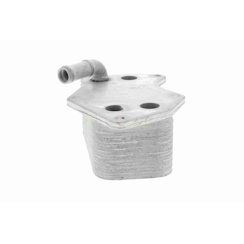 &Ouml;lk&uuml;hler, Motor&ouml;l VEMO V15-60-6074 Original VEMO Qualit&auml;t f&uuml;r AUDI SEAT SKODA VW