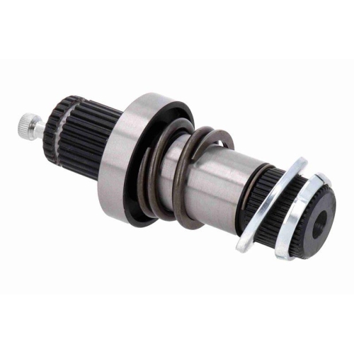 Antriebswelle VAICO V10-9867 Original VAICO Qualität für SEAT SKODA VW VAG