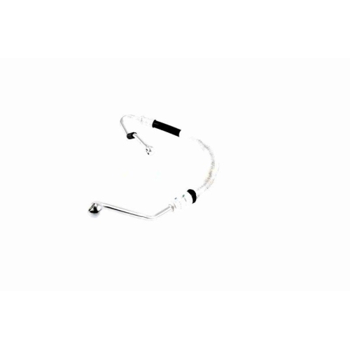 Hydraulikschlauch, Lenkung VAICO V20-3241 Original VAICO Qualit&auml;t f&uuml;r BMW