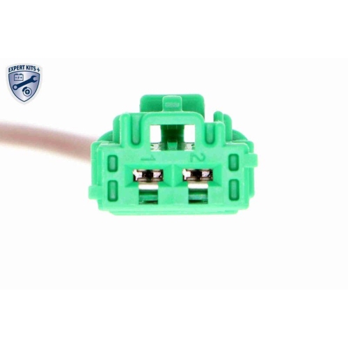 Reparatursatz, Kabelsatz VEMO V42-83-0003 EXPERT KITS + f&uuml;r CITRO&Euml;N NISSAN