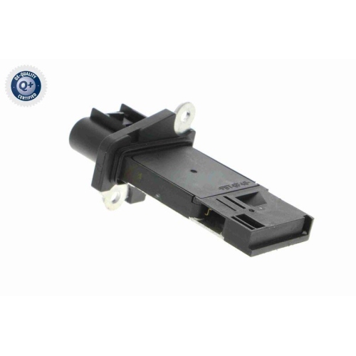 Luftmassenmesser VEMO V40-72-0662 Q+, Erstausr&uuml;sterqualit&auml;t f&uuml;r OPEL