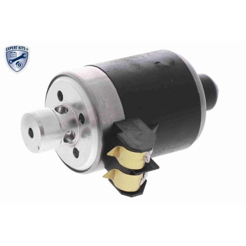 Schaltventil, Automatikgetriebe VEMO V30-77-0042 EXPERT KITS + f&uuml;r CHRYSLER