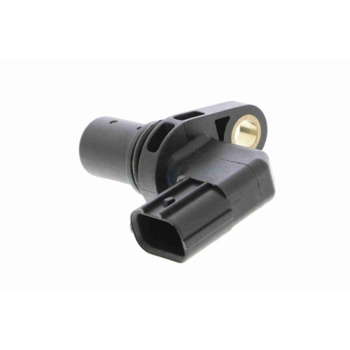 Sensor, Nockenwellenposition VEMO V64-72-0058 Original VEMO Qualität für SUZUKI