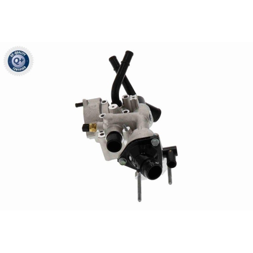 ACKOJA A52-99-0023 Thermostatgeh&auml;use Q+ Erstausr&uuml;sterqualit&auml;t f&uuml;r HYUNDAI
