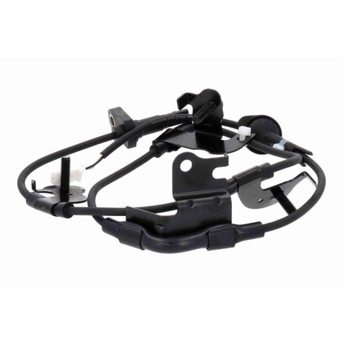 Sensor, Raddrehzahl VEMO V70-72-0405 Green Mobility Parts f&uuml;r TOYOTA LEXUS