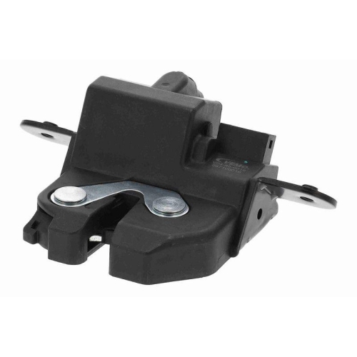 Heckklappenschloss VEMO V24-85-0016 Original VEMO Qualität für ALFA ROMEO, innen