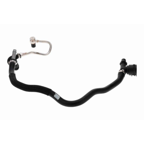 Kühlerschlauch VAICO V20-5196 Original VAICO Qualität für BMW