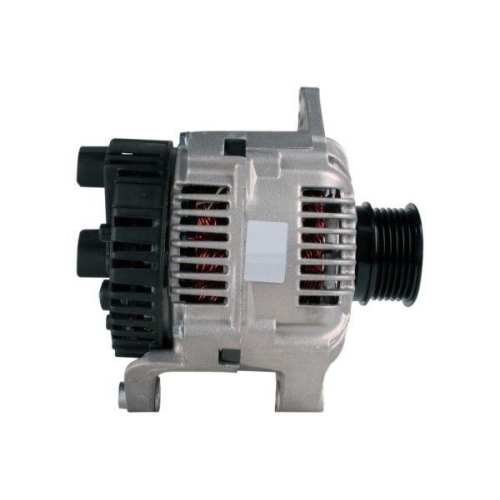 HELLA Generator 8EL 012 428-541 f&uuml;r CITRO&Euml;N FIAT PEUGEOT FERRARI LOMBARDINI