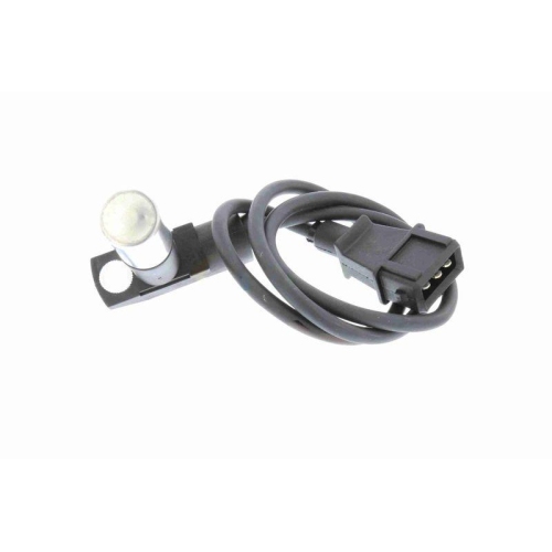 Sensor, Nockenwellenposition VEMO V20-72-0424 Original VEMO Qualität für BMW
