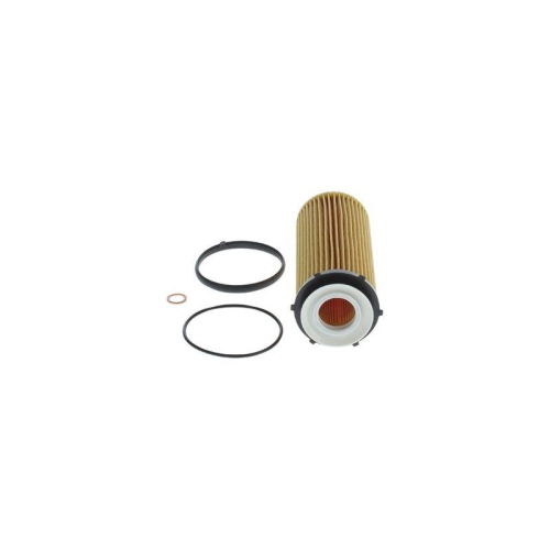 &Ouml;lfilter BOSCH F 026 407 094 f&uuml;r BMW