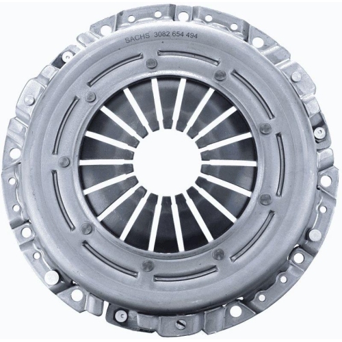 Kupplungssatz SACHS 3000 954 494 f&uuml;r
