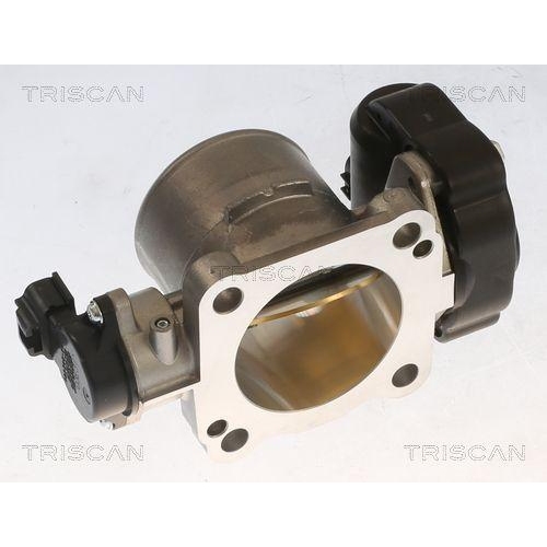 Drosselklappenstutzen TRISCAN 8820 13014 f&uuml;r TOYOTA HITACHI