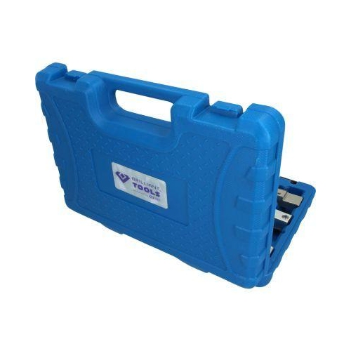 Einstellwerkzeugsatz, Steuerzeiten KS TOOLS BT593800 für