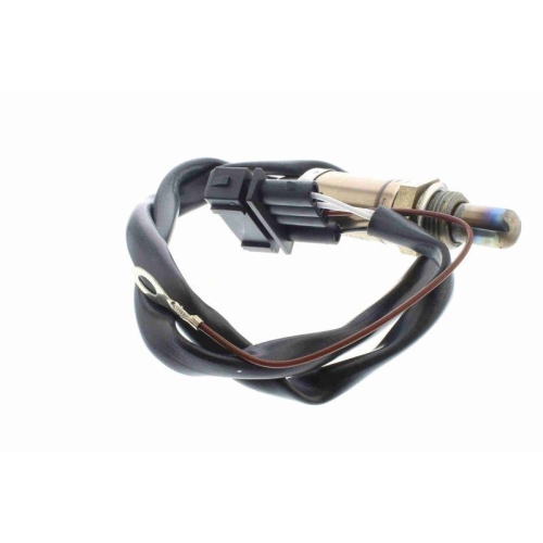 Lambdasonde VEMO V10-76-0021 Original VEMO Qualit&auml;t f&uuml;r AUDI SEAT SKODA VW VAG