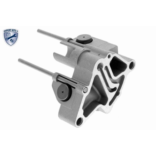 Steuerkettensatz VAICO V20-10010-BEK2 EXPERT KITS + für BMW, unten