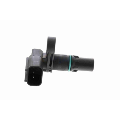VEMO Sensor, Raddrehzahl V25-72-1229 Original VEMO Qualit&auml;t f&uuml;r FORD