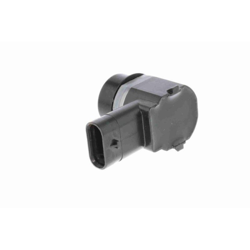 Sensor, Einparkhilfe VEMO V95-72-0106 Green Mobility Parts f&uuml;r VOLVO, hinten