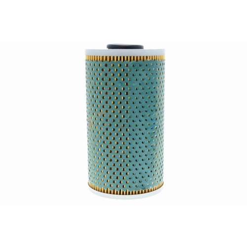Ölfilter VAICO V20-0619 Original VAICO Qualität für BMW LAND ROVER