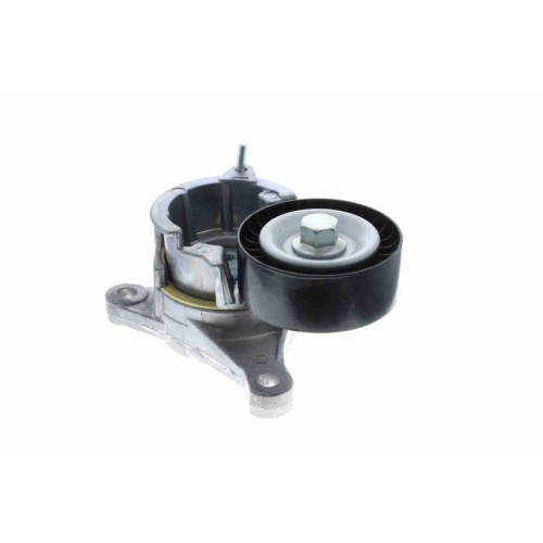 Riemenspanner, Keilrippenriemen VAICO V42-0202 Original VAICO Qualit&auml;t f&uuml;r FIAT