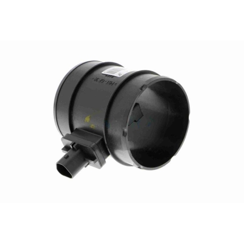 Luftmassenmesser VEMO V40-72-0475 Original VEMO Qualit&auml;t f&uuml;r OPEL VM