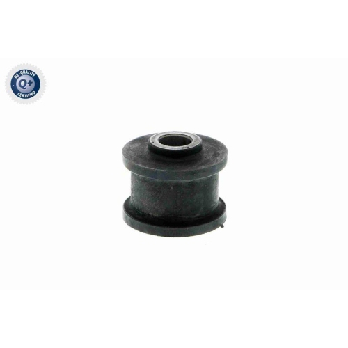 Lagerung, Stabilisator VAICO V10-4345 Q+, Erstausrüsterqualität für AUDI SEAT VW