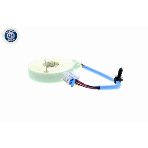 Lenkwinkelsensor VEMO V24-72-0123 Q+, Erstausr&uuml;sterqualit&auml;t f&uuml;r ALFA ROMEO FIAT