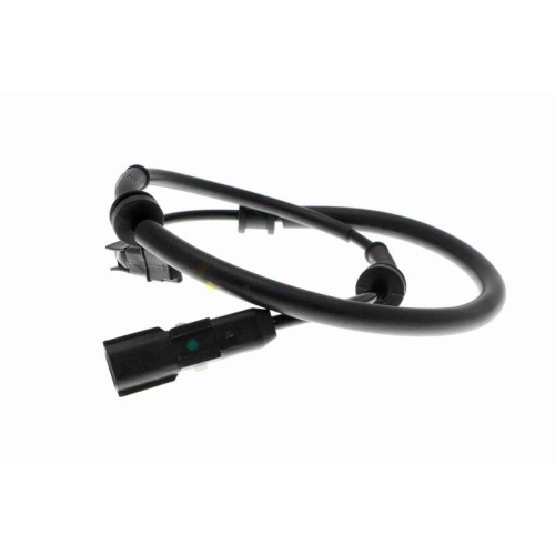 Sensor, Raddrehzahl VEMO V46-72-0180 Original VEMO Qualit&auml;t f&uuml;r RENAULT HITACHI