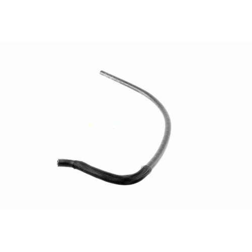 Hydraulikschlauch, Lenkung VAICO V20-3301 Q+, Erstausr&uuml;sterqualit&auml;t f&uuml;r BMW