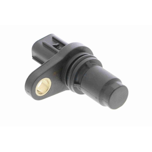 Impulsgeber, Kurbelwelle VEMO V70-72-0350 Original VEMO Qualit&auml;t f&uuml;r TOYOTA