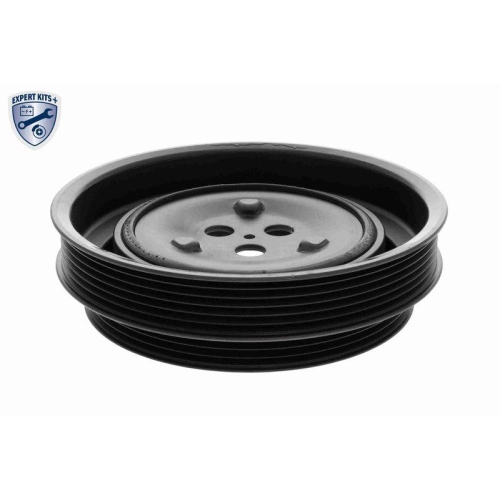 Riemenscheibensatz, Kurbelwelle VAICO V25-2112 EXPERT KITS + f&uuml;r CITRO&Euml;N FIAT